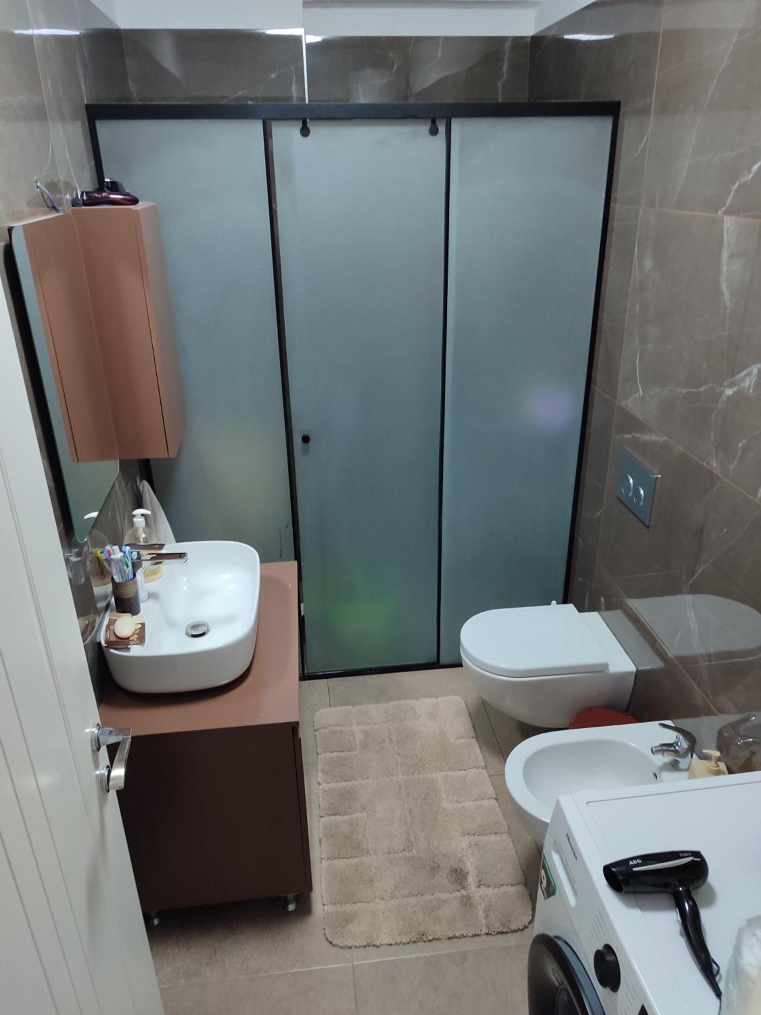 Maksimilian Apartament Dıraç Dış mekan fotoğraf