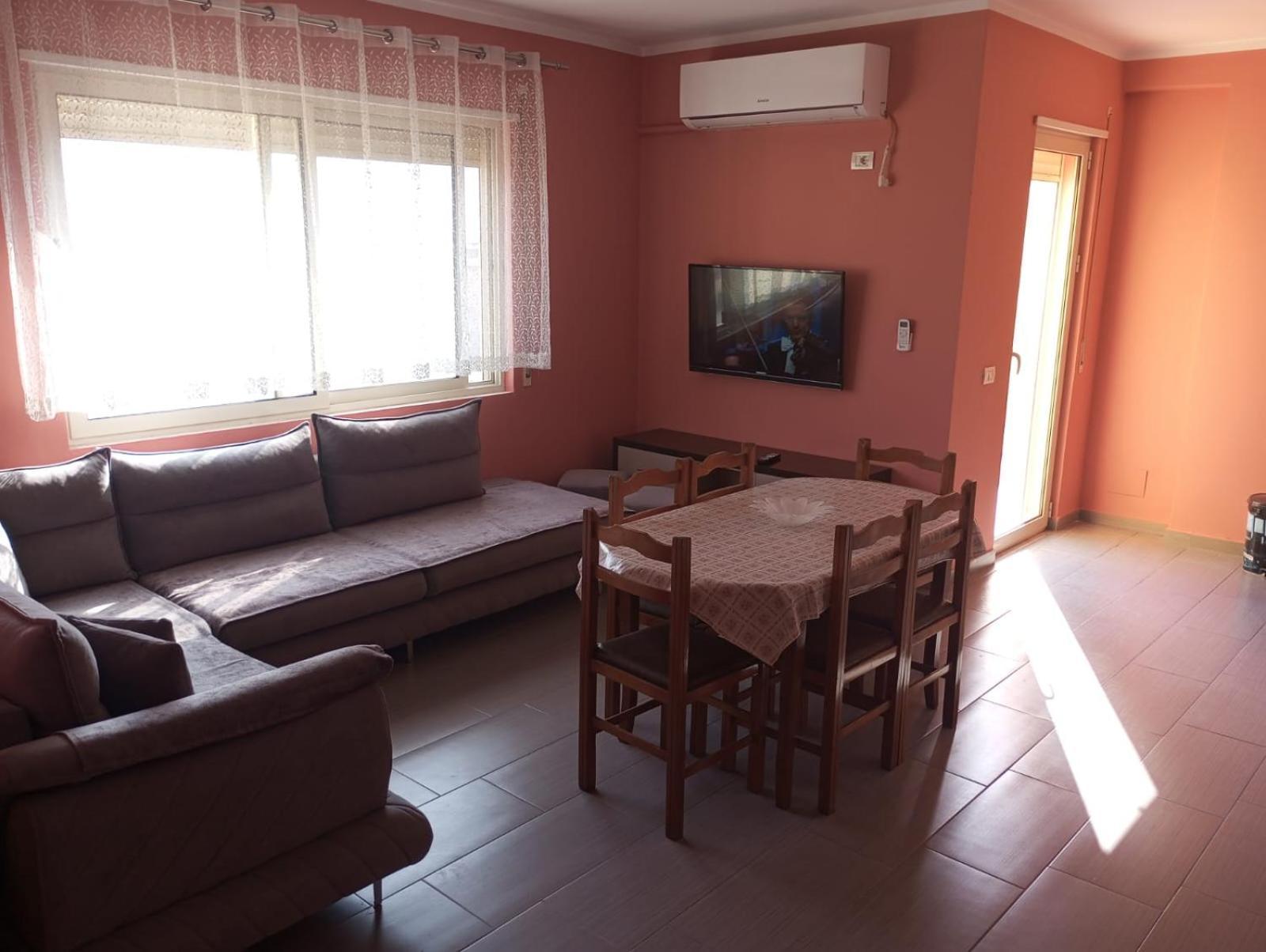 Maksimilian Apartament Dıraç Dış mekan fotoğraf