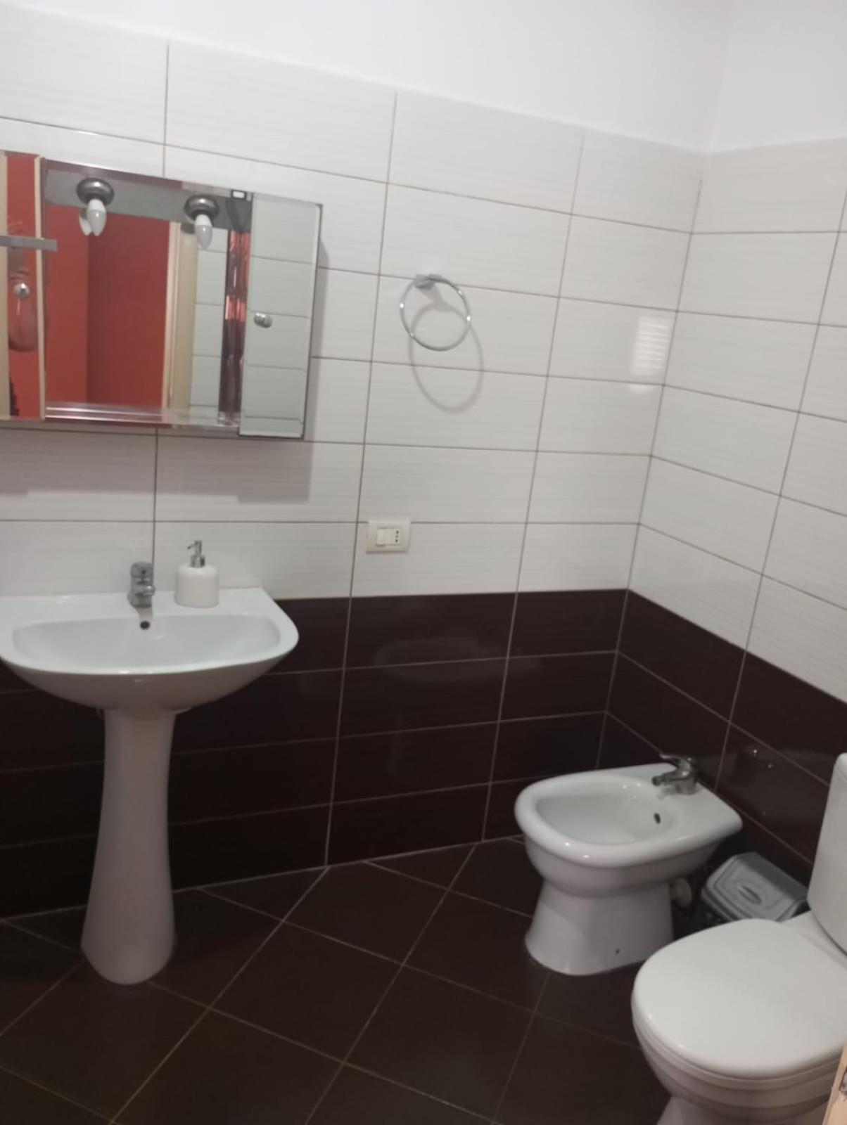 Maksimilian Apartament Dıraç Dış mekan fotoğraf