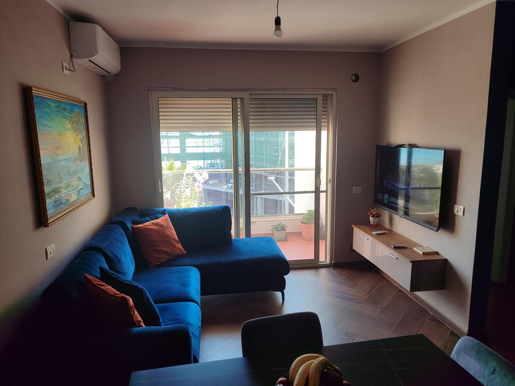 Maksimilian Apartament Dıraç Dış mekan fotoğraf