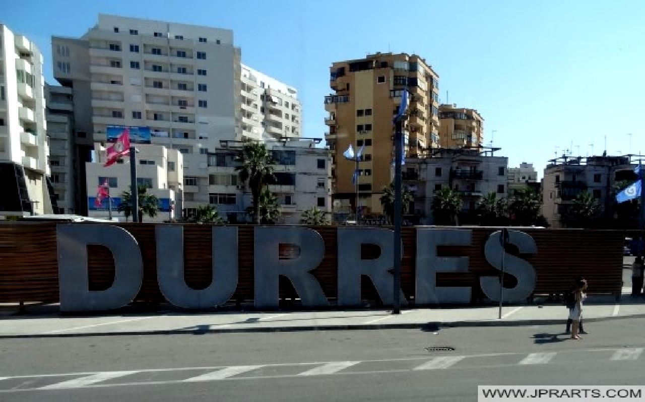Maksimilian Apartament Dıraç Dış mekan fotoğraf